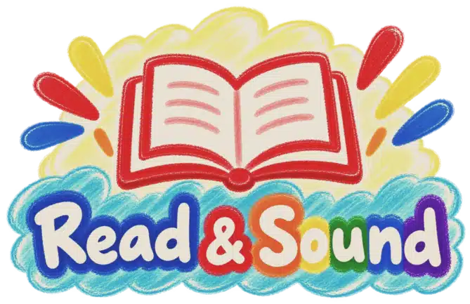 Read & Sound